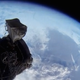 Illustration for article titled Spend Over An Hour Floating In Space Thanks To NASA